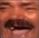 kewk