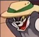 TomEvil