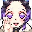ShinobuMoshi