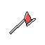 Axe