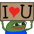 iLOVEyou
