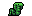 GreenSnake