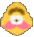fleshed Discord emoji