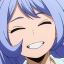 NejireSmile NejireSmile