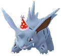 PartyHatNidorinoShiny