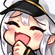 entylul