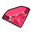 Gems