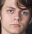 keenerpokerface Discord Emoji