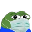 CPeepoCorona