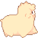 walkingLlama