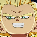 smugtenks Discord emoji