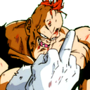 middlefinger Discord emoji