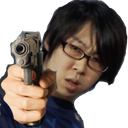 deletg01 Discord emoji