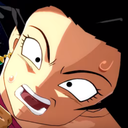 what2 Discord emoji