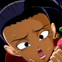 what1 Discord emoji