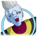 nut