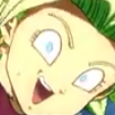 holdup Discord emoji