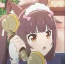 D2S_NameChangingWeeb D2S_NameChangingWeeb