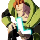 16L Discord emoji