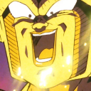 HOHOHO Discord emoji