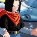 Bruh