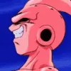 InsaneBuu