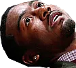 bruh