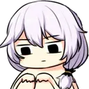 Teri_Frustrated