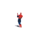 SpidermanDance