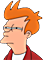 fry Discord emoji
