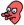 mSqDwpv Discord emoji