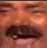 kekw