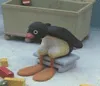 IK3