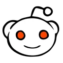 snoo