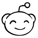 snoo_simple_smile