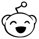 snoo_smile