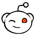 snoo_wink