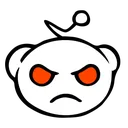 snoo_angry