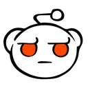 snoo_disapproval