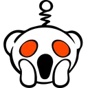 snoo_scream