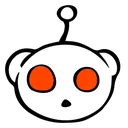 snoo_surprised