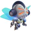 babycyberiel