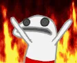 ARSON