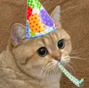 PartyCat