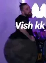 vishkk