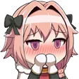 astolfo