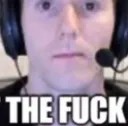 LinusTheFuck