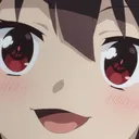 MeguYe