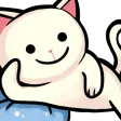 kedi1