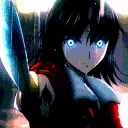 shikiknife